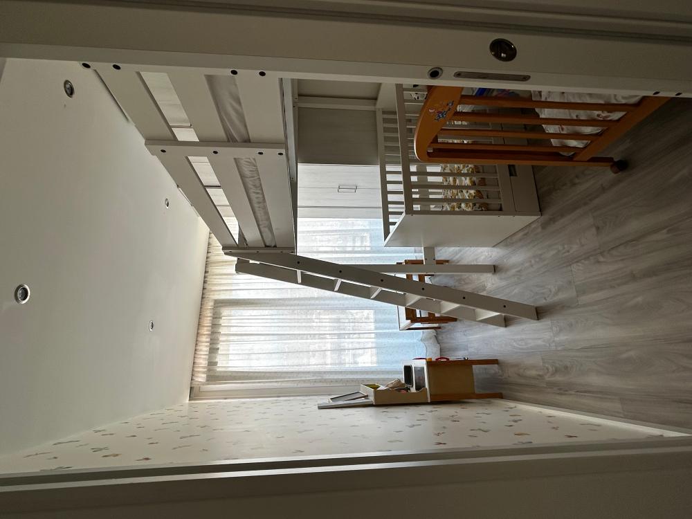 for sale apartment Guanarterme Palmas De Gran Canaria (Las) 26