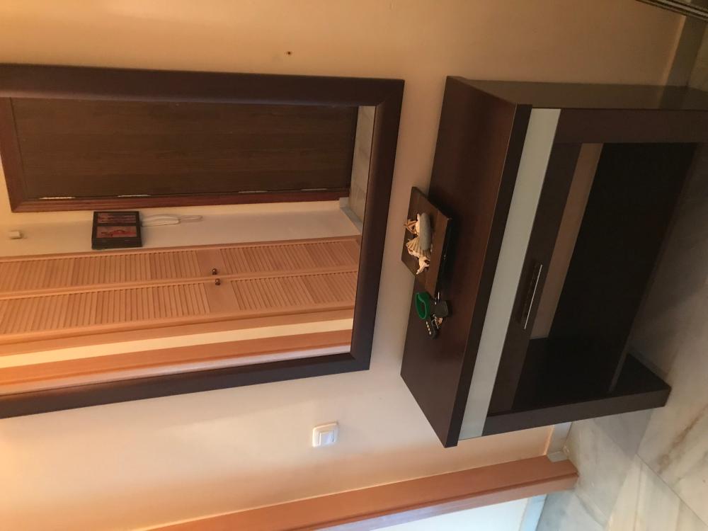  for sale apartment Estepona Costa Del Sol Occidental 13