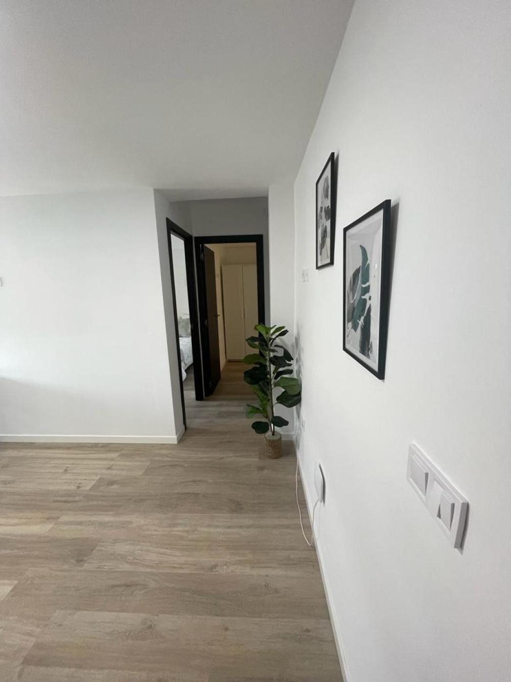  for sale apartment Bailén-Miraflores Málaga-Costa Del Sol 12