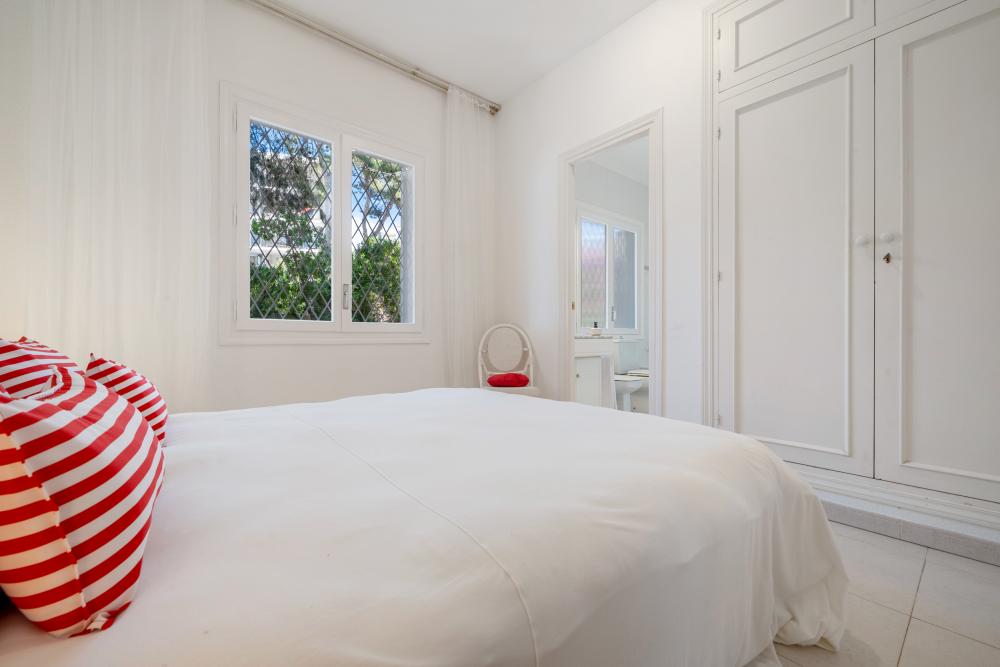  for sale house Salou Tarragonès 32