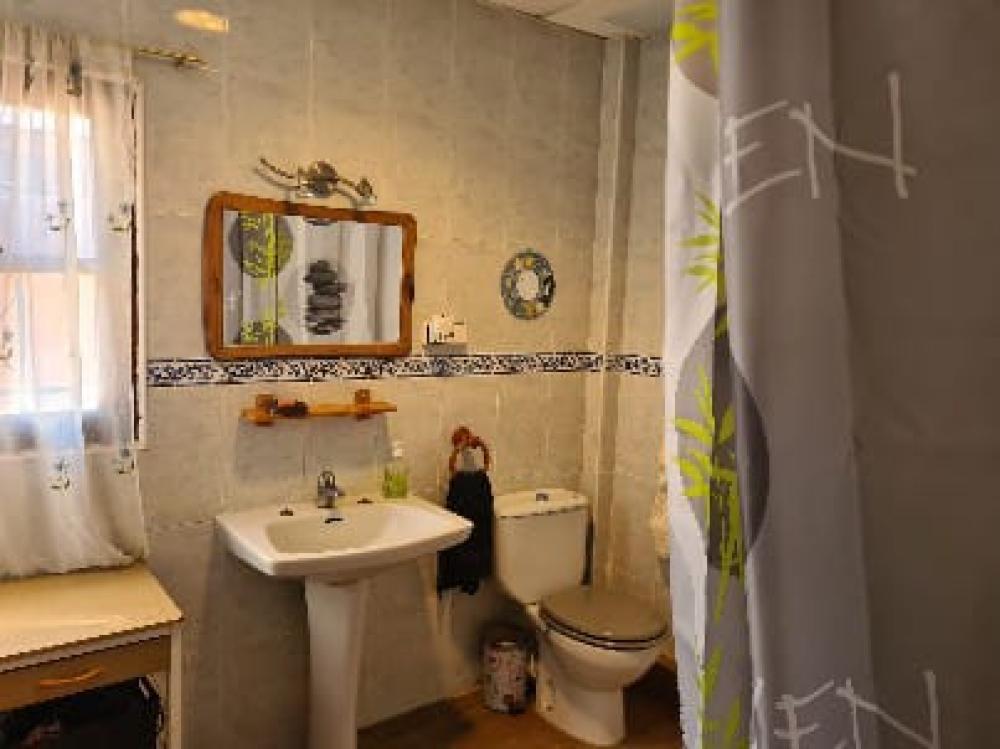 for sale villa Los Mirasoles Hoya De Buñol 6