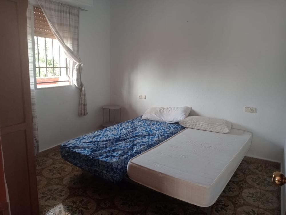  for sale villa Los Mirasoles Hoya De Buñol 29
