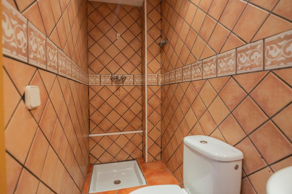  for sale house El Pont De Vilomara Bages 30