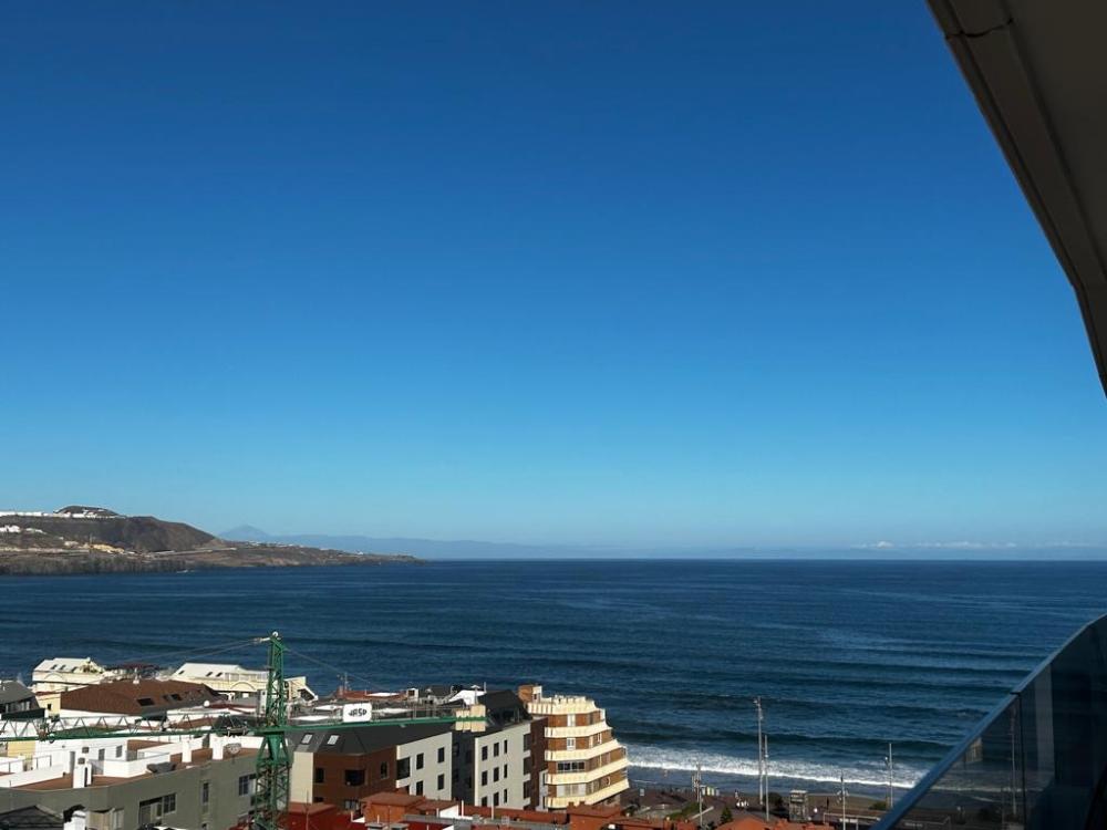  for sale apartment Guanarterme Palmas De Gran Canaria (Las) 5