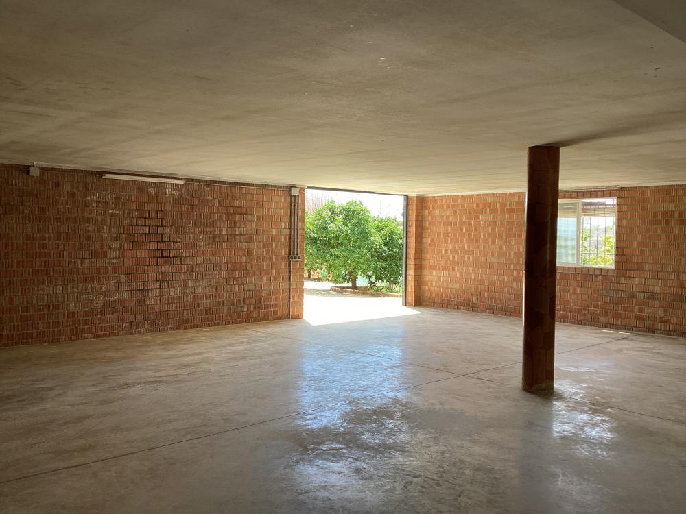  for sale villa Puente Genil Campiña Sur 26