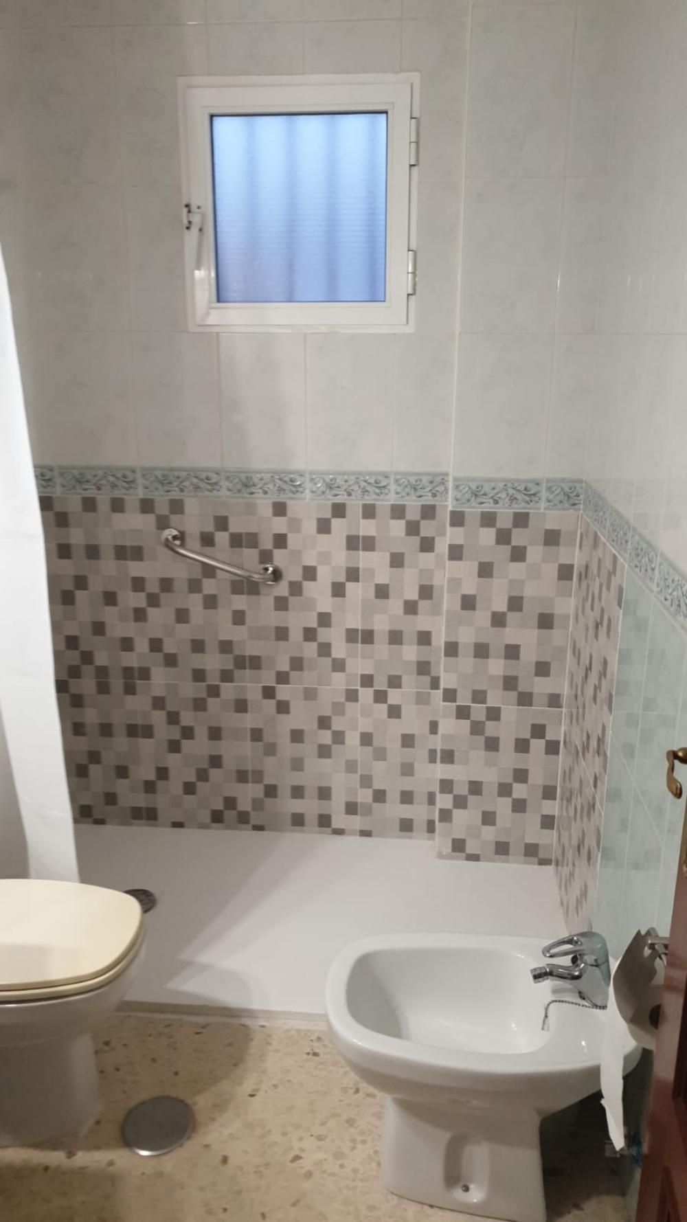  for sale apartment Isla Chica Metropolitana De Huelva 22