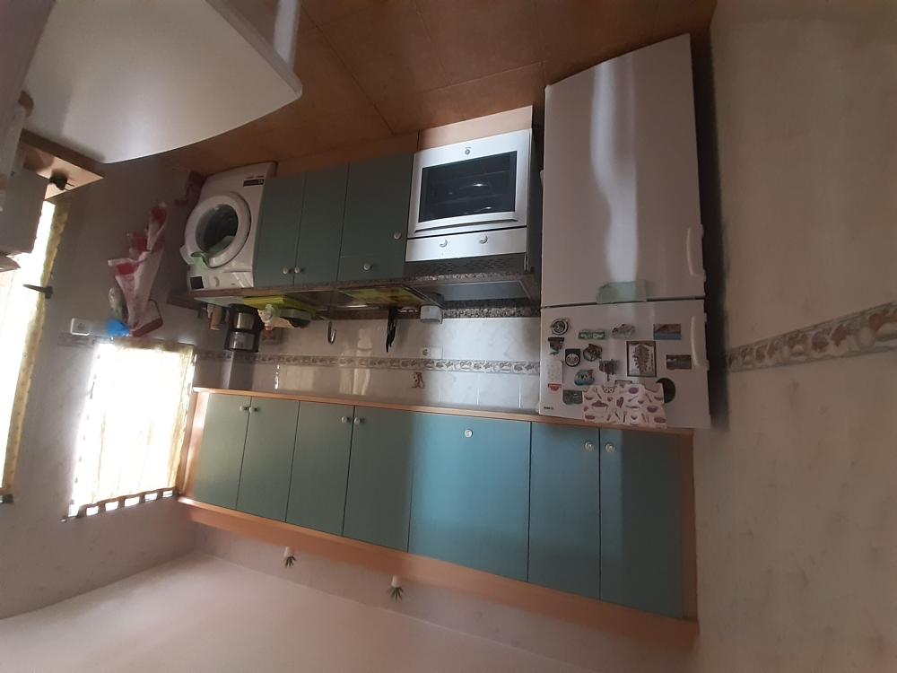  for sale apartment Miramar Safor 7
