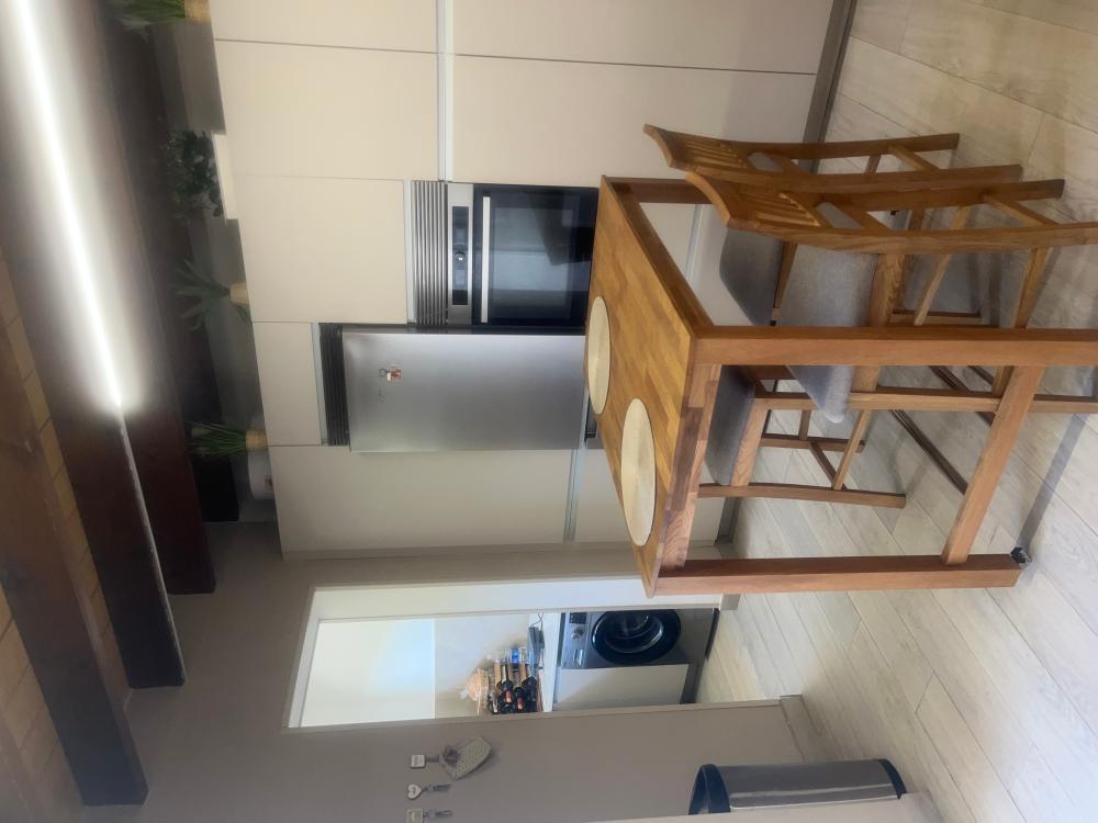  for sale house La Nucia Marina Baixa 2