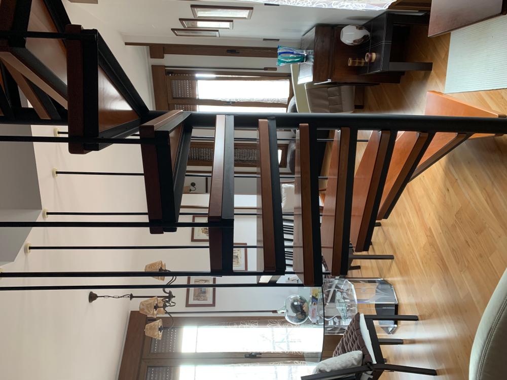  for sale apartment Segovia Centro 40001 Segovia Sur 2