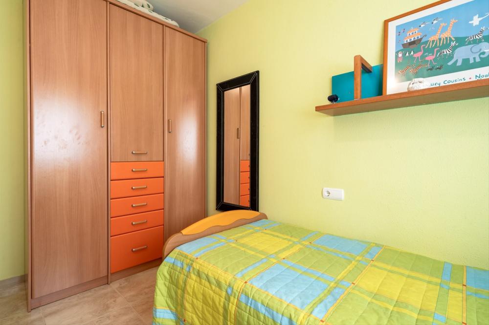  for sale duplex La Pineda Tarragonès 24