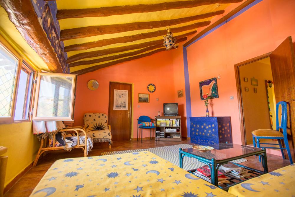  for sale house Moratalla Noroeste 14