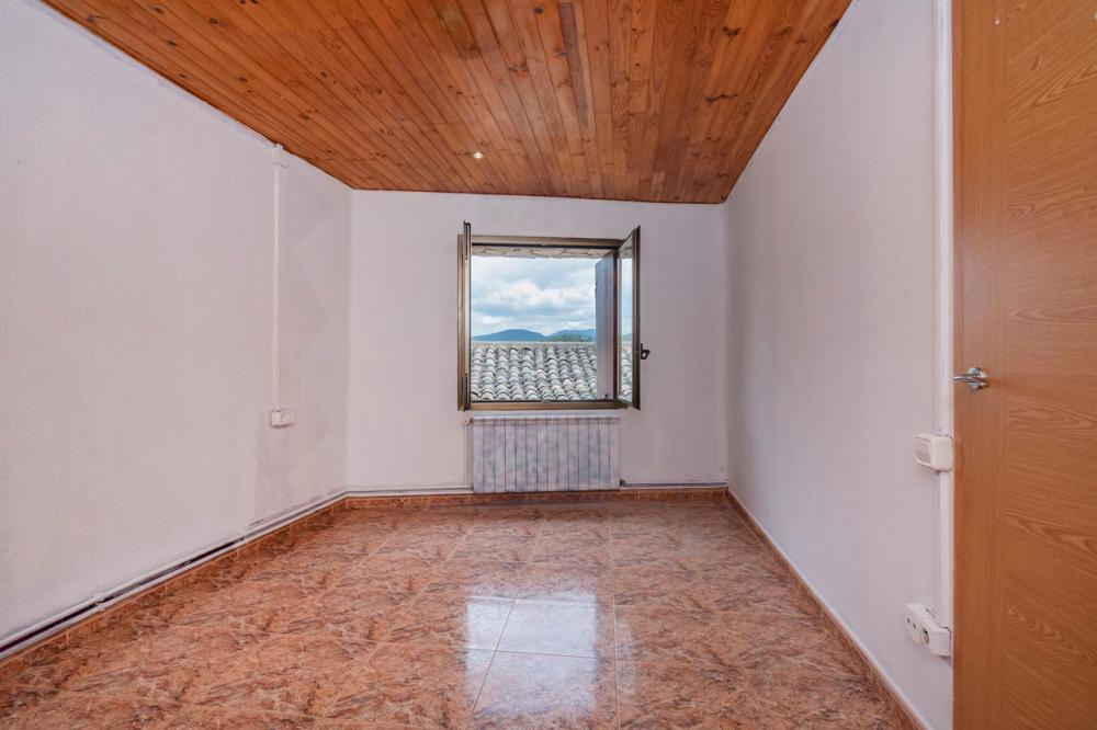  for sale house El Pont De Vilomara Bages 48