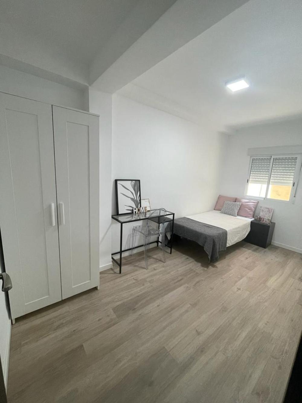  for sale apartment Bailén-Miraflores Málaga-Costa Del Sol 9