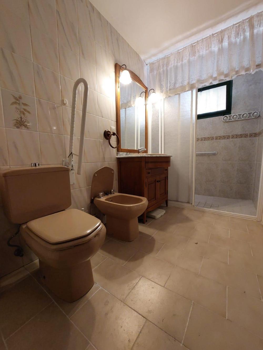  for sale apartment Fuengirola Costa Del Sol Occidental 12