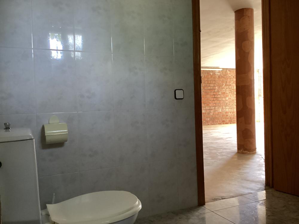  for sale villa Puente Genil Campiña Sur 28