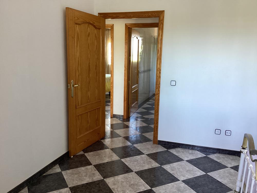  for sale villa Puente Genil Campiña Sur 25