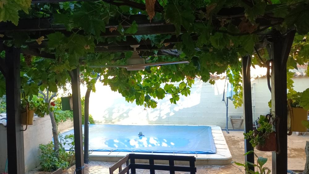  for sale house Las Labores Mancha (La) 5