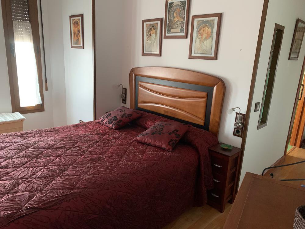  for sale apartment Segovia Centro 40001 Segovia Sur 8