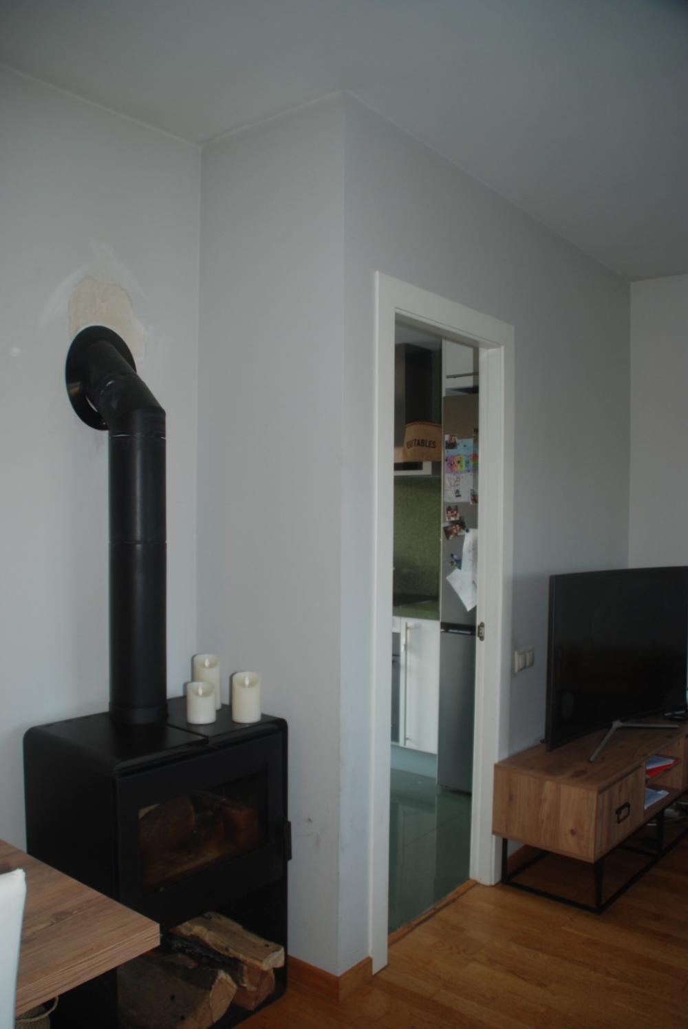  for sale apartment Sant Esteve Sesrovires Baix Llobregat 12