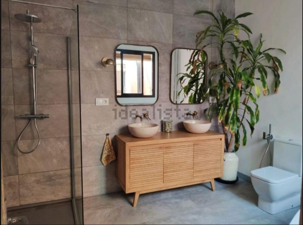  for sale house Jerez Centro 11401 Campiña De Jerez 8