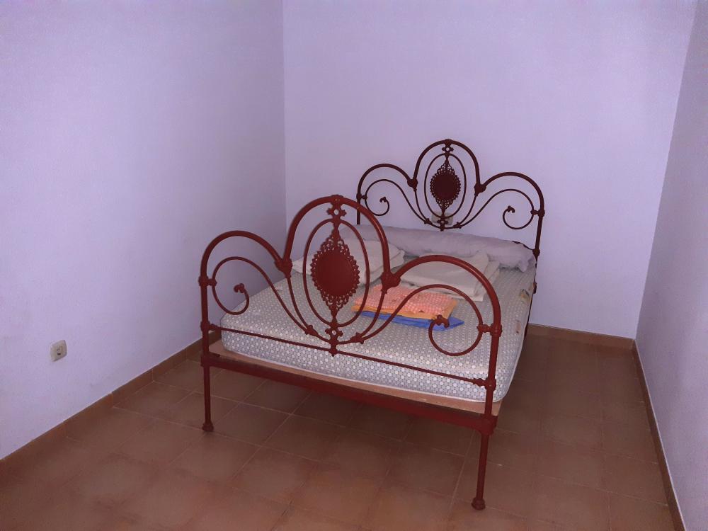  for sale house Geafond Oliva (La) 22