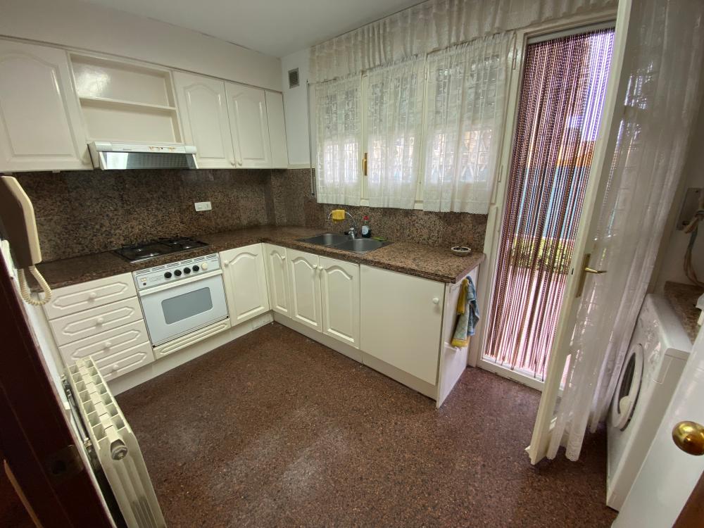  for sale terraced house Pineda De Mar Maresme 10