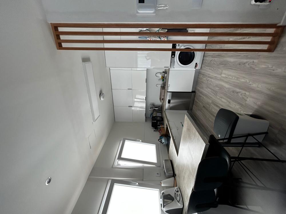  for sale apartment Guanarterme Palmas De Gran Canaria (Las) 19