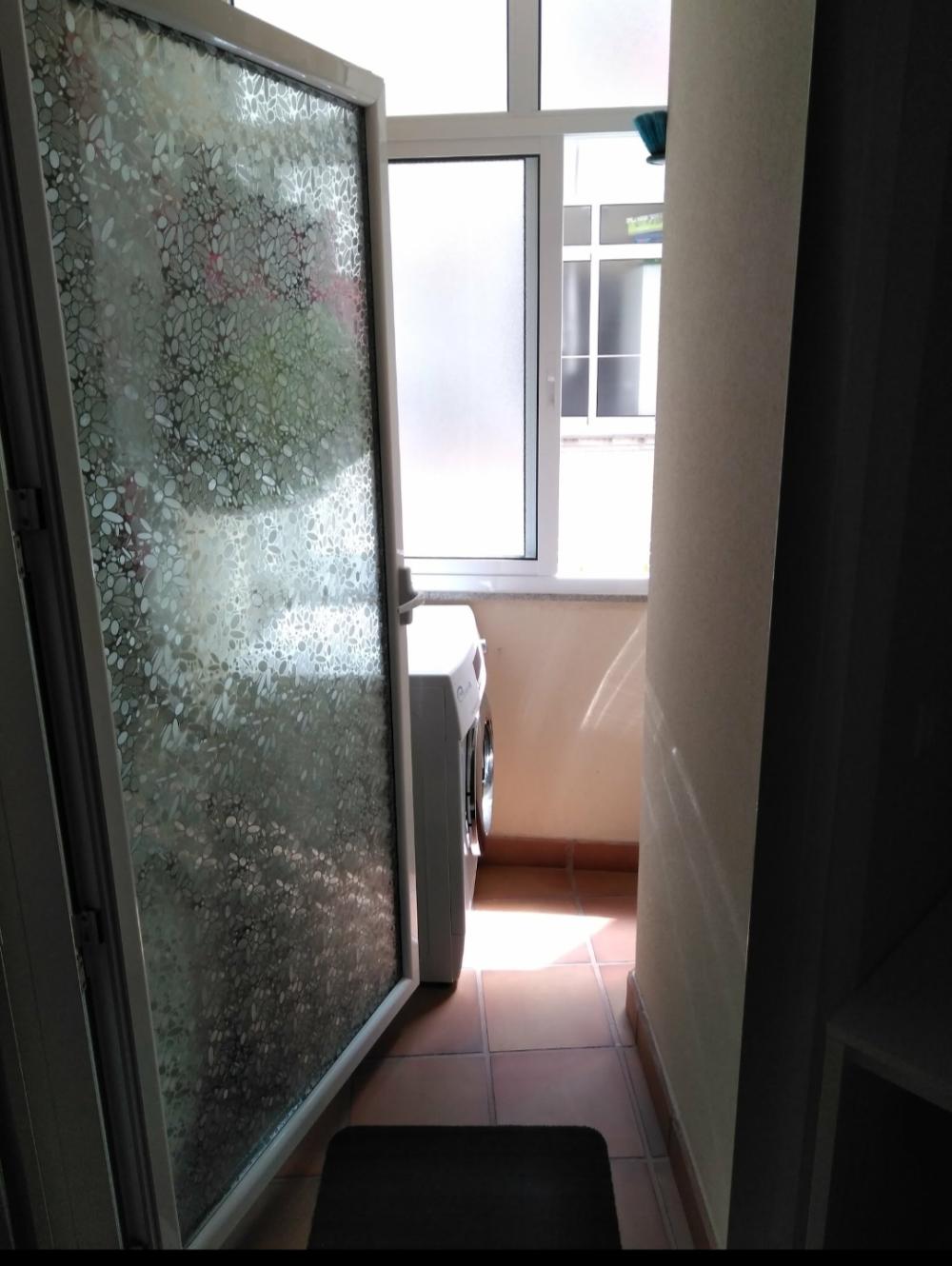  for sale apartment Viveiro Mariña Occidental 9