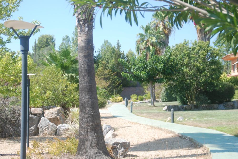  for sale apartment Sant Esteve Sesrovires Baix Llobregat 21