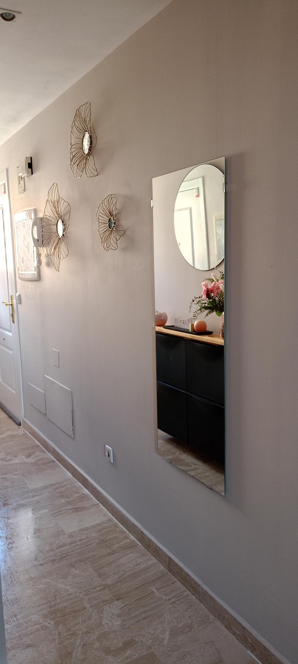  for sale apartment Riviera Del Sol Costa Del Sol Occidental 8