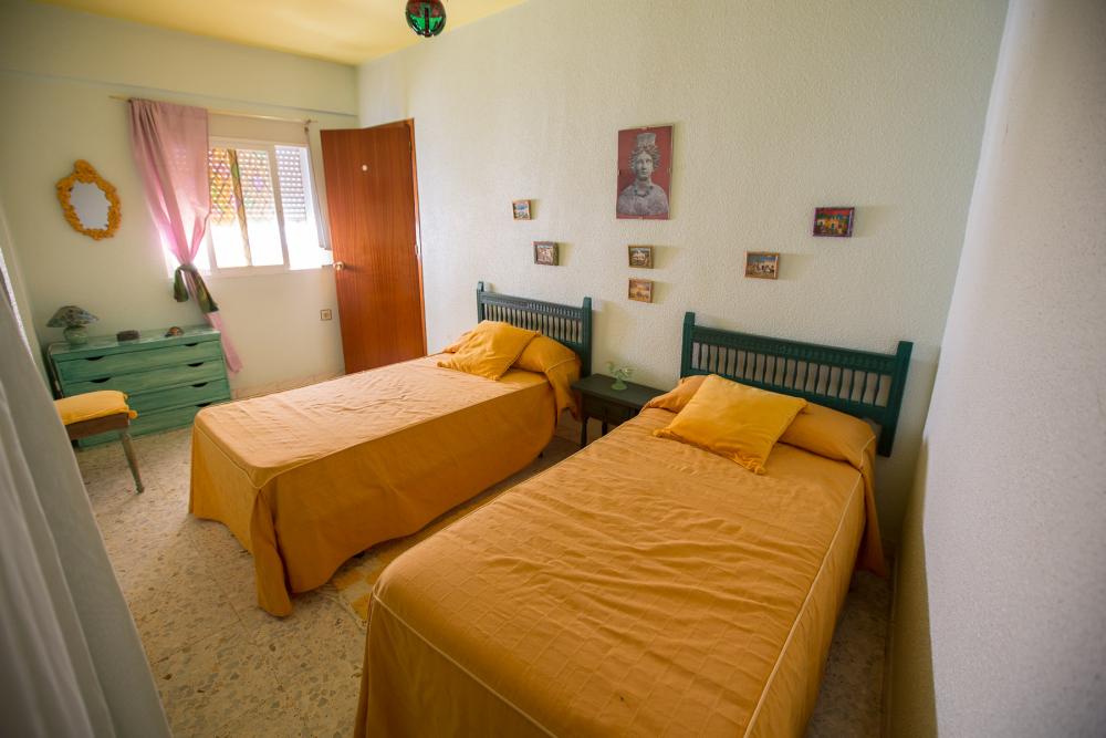 for sale house Moratalla Noroeste 7