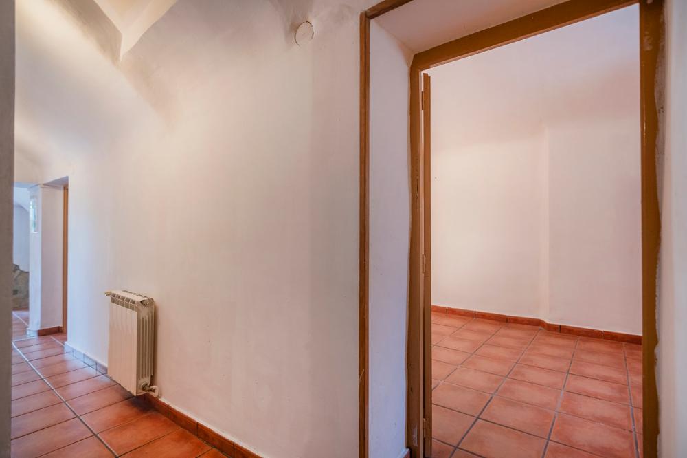  for sale house El Pont De Vilomara Bages 6