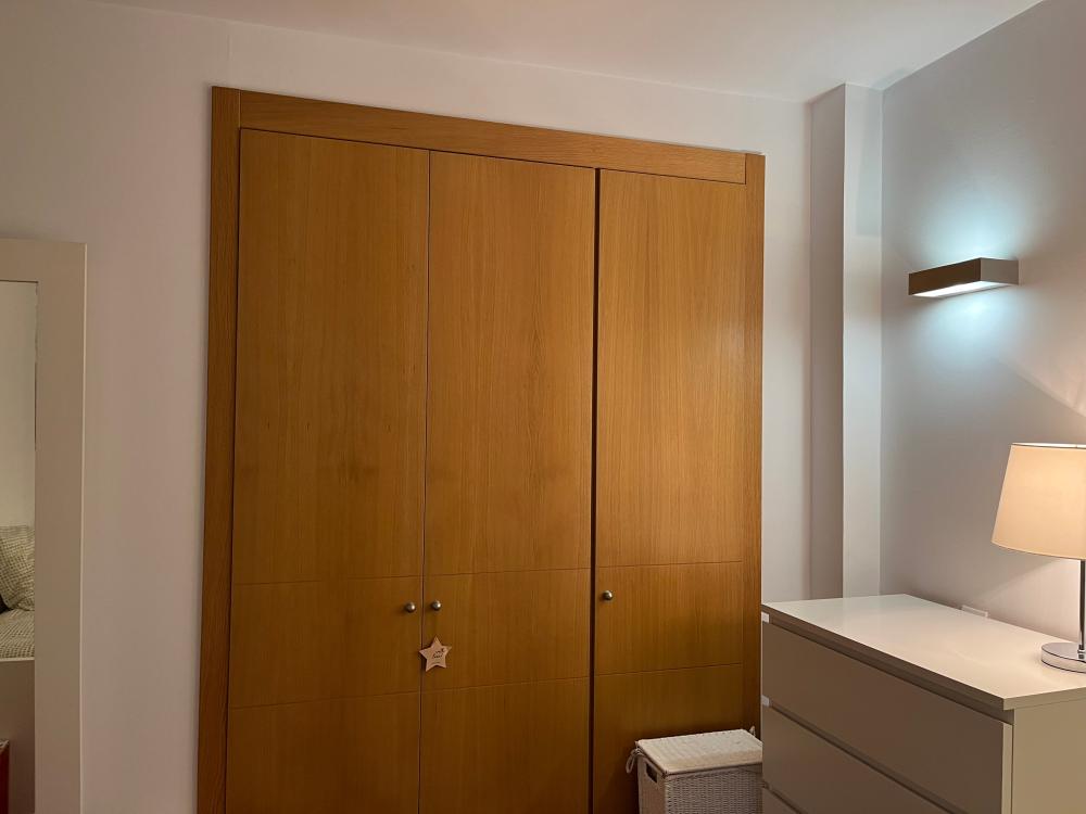  for sale duplex Salamanca-Lista Madrid Capital 4