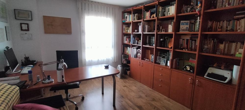 for sale duplex Sitges Garraf 29