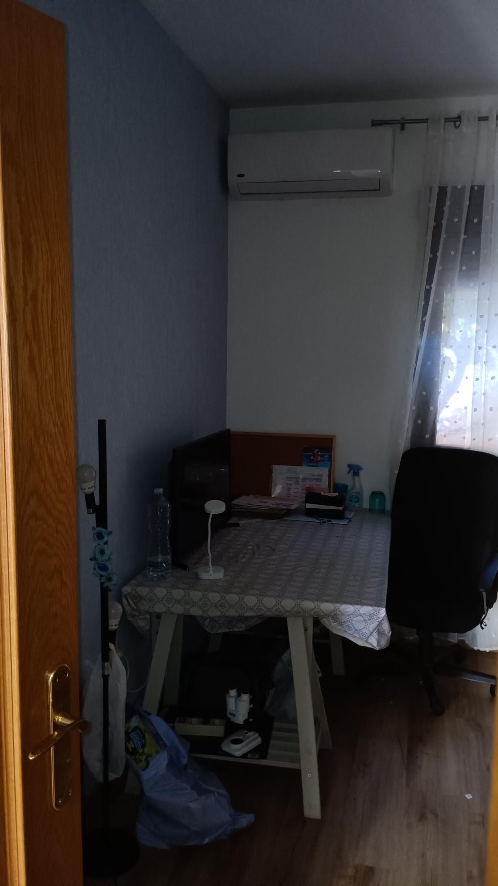  for sale house Las Labores Mancha (La) 14