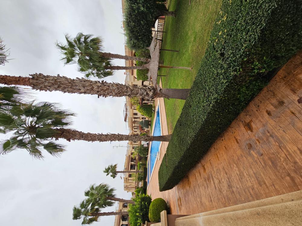  for sale semi-detached house Playa De Los Locos-Aguas Nuevas-Torreblanca Baix Segura 12
