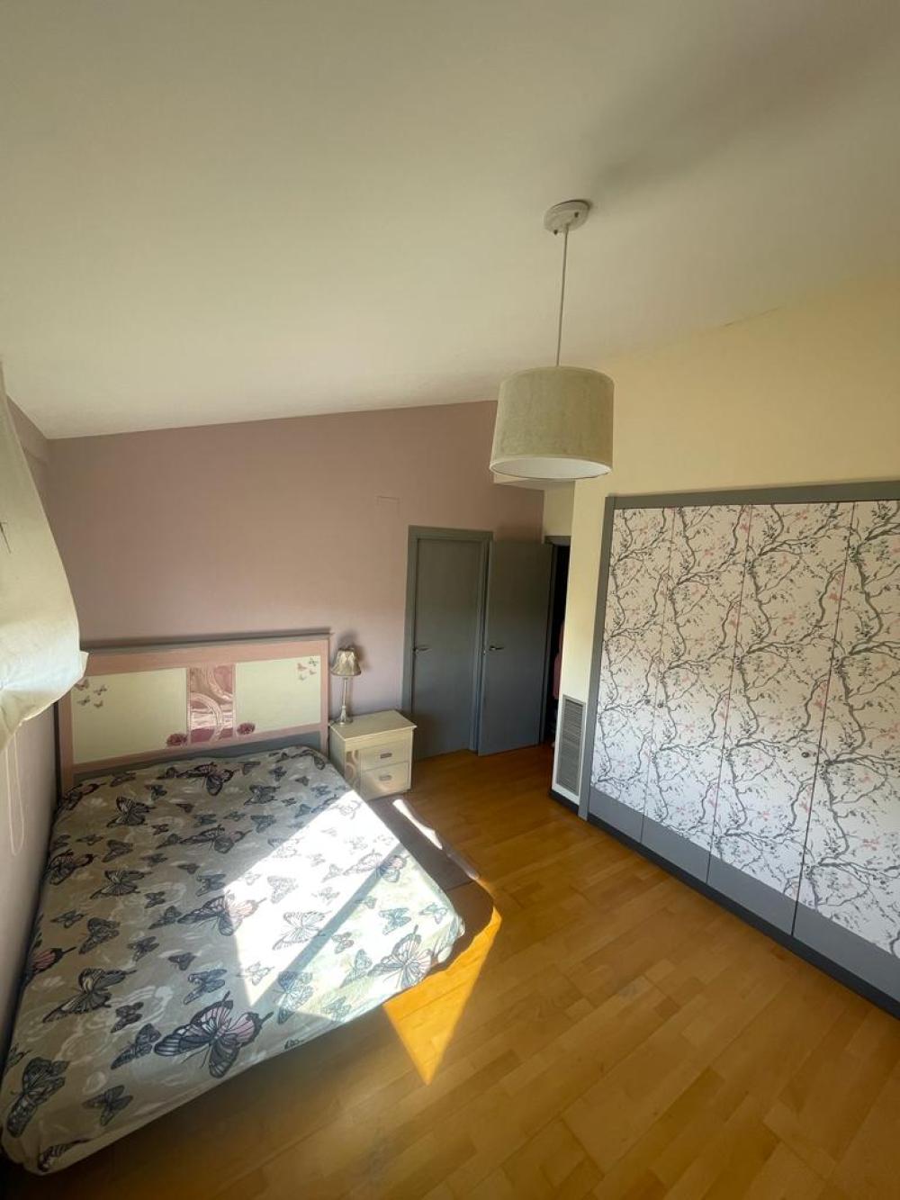  for sale house Arenys De Mar Maresme 27