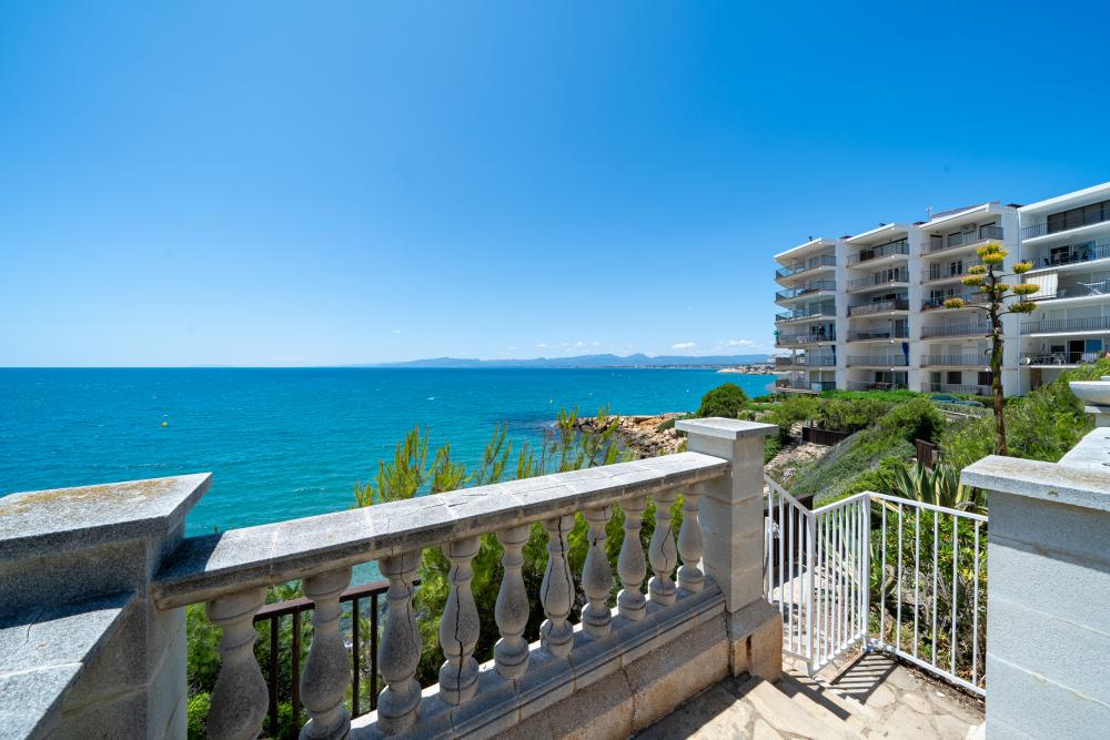  for sale house Salou Tarragonès 45