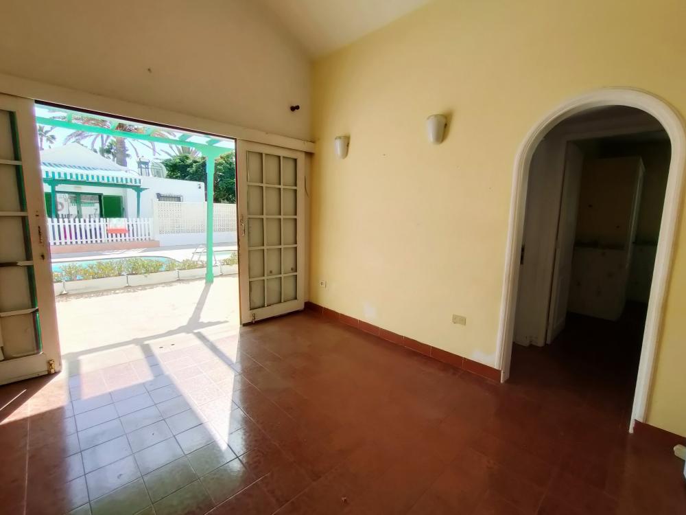  for sale semi-detached house Playa Del Inglés Área Sur 3