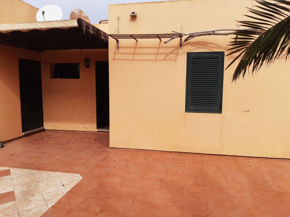 for sale house Geafond Oliva (La) 5