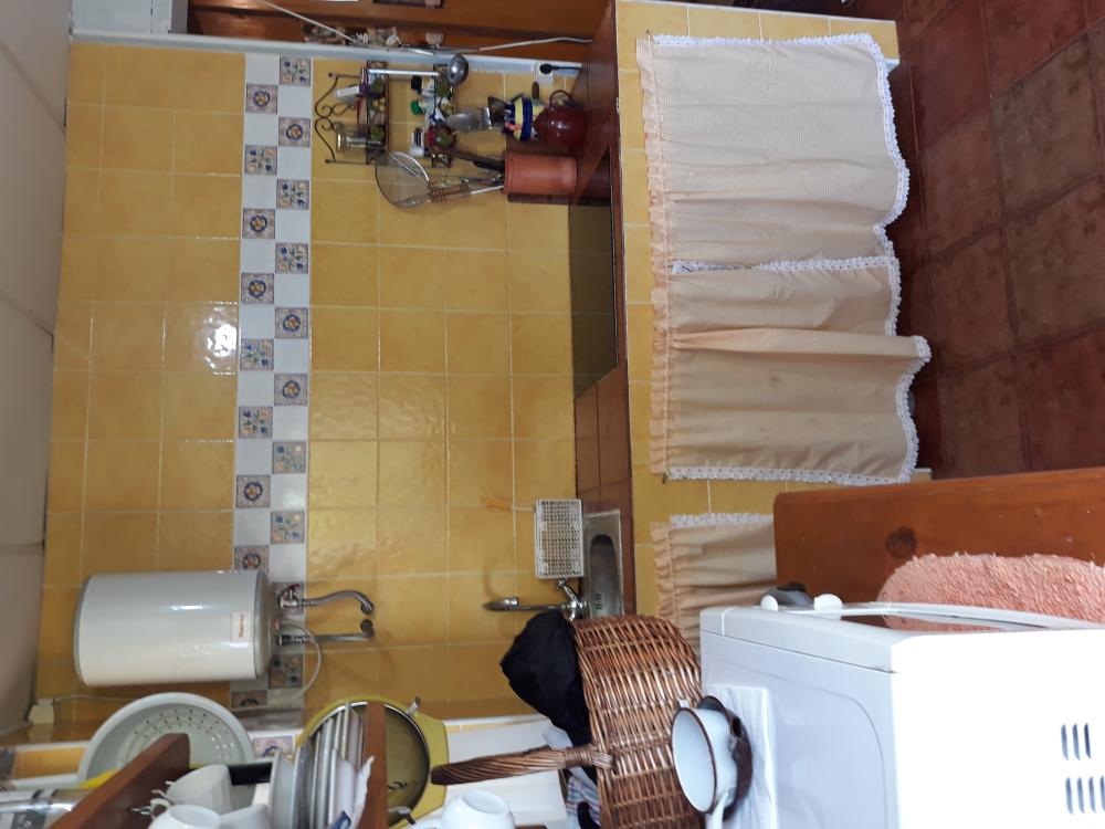  for sale country house La Riba Oviedo 1