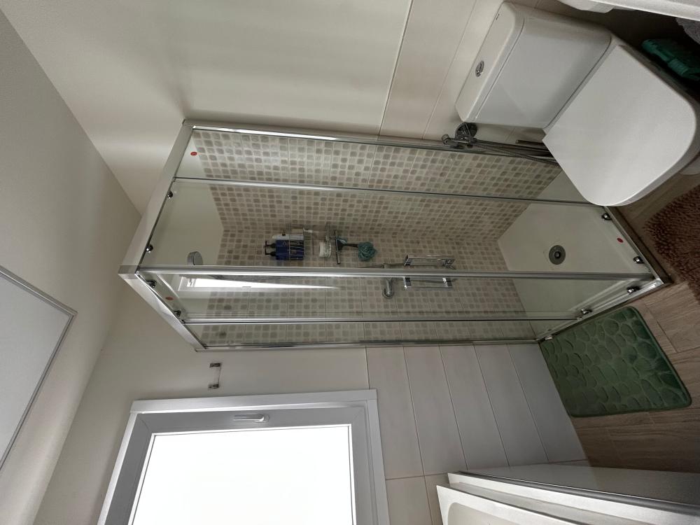  for sale apartment Guanarterme Palmas De Gran Canaria (Las) 21