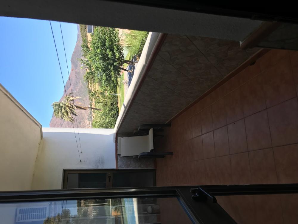  for sale apartment Estepona Costa Del Sol Occidental 1