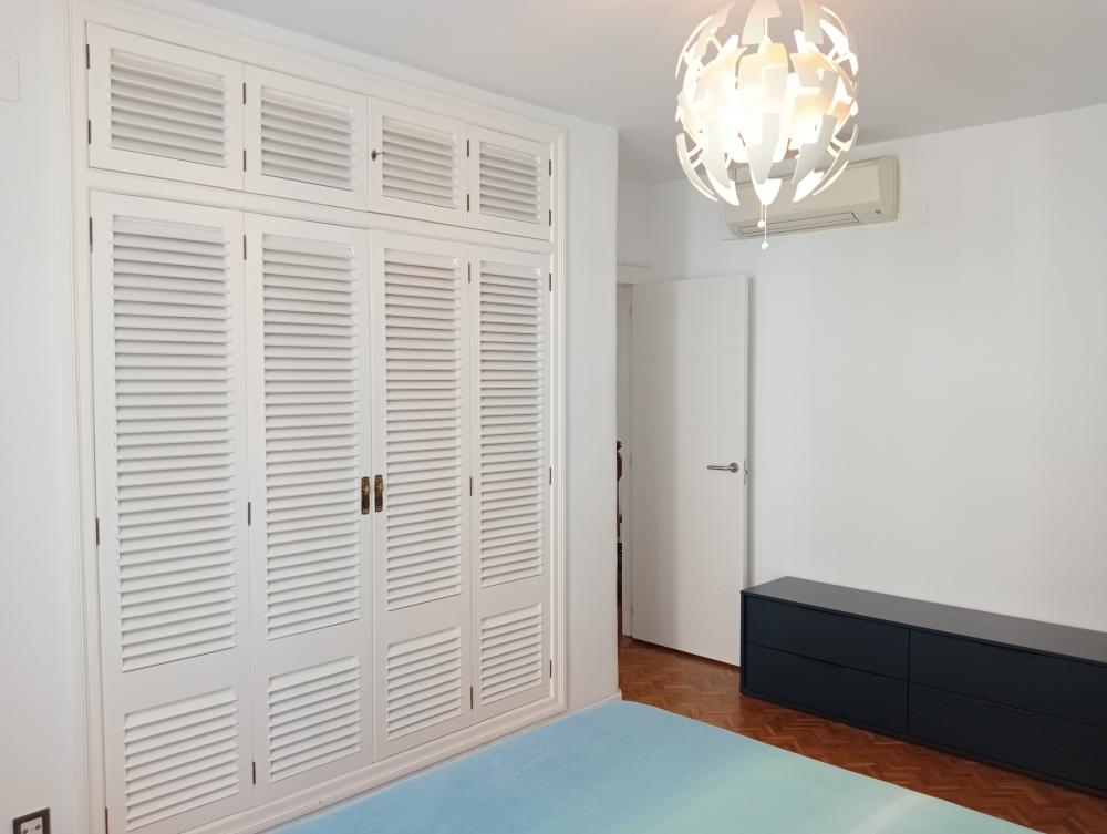  for sale terraced house Camins Al Grau Cami Fondo Valencia 19