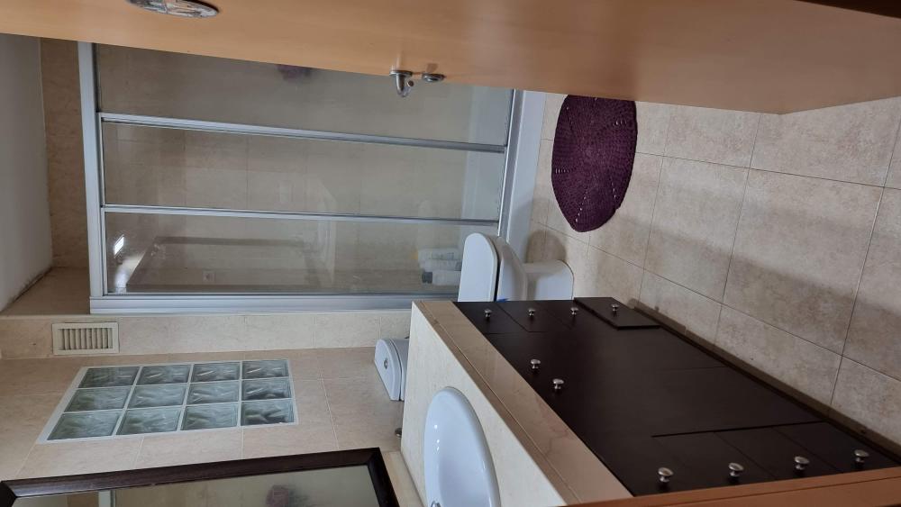  for sale house Arenys De Mar Maresme 29