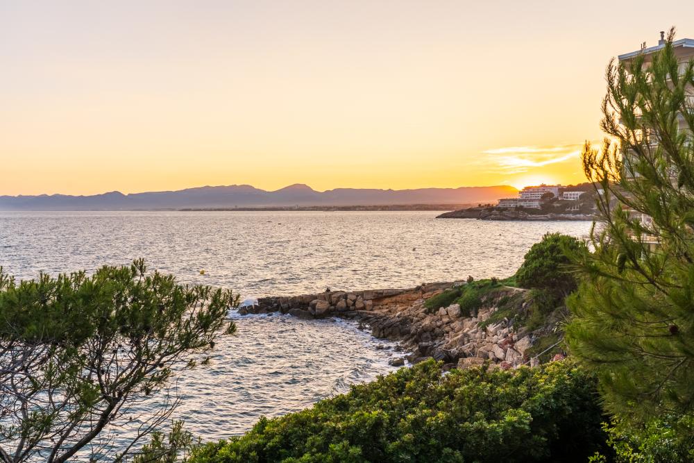  for sale house Salou Tarragonès 4