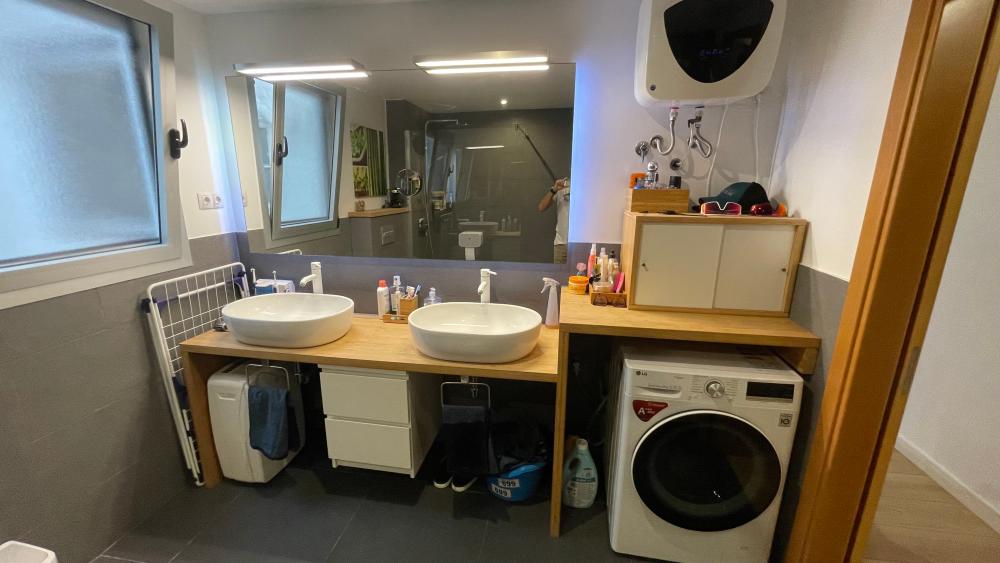  for sale apartment Las Palmas Centro 35004 Palmas De Gran Canaria (Las) 10