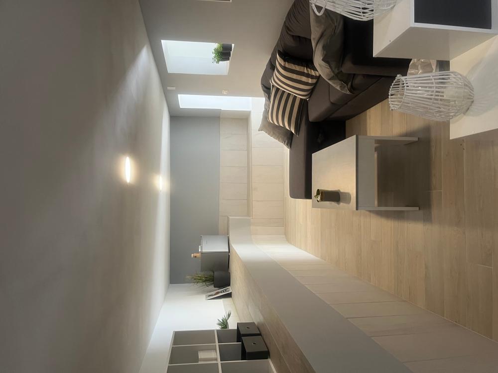  for sale house La Nucia Marina Baixa 8