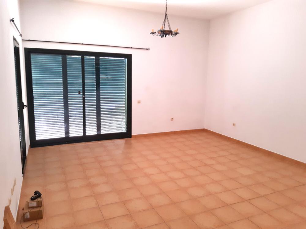  for sale house Geafond Oliva (La) 16