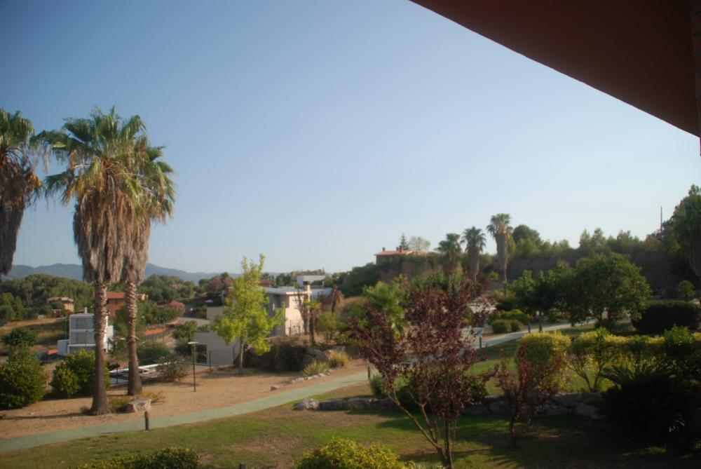  for sale apartment Sant Esteve Sesrovires Baix Llobregat 5
